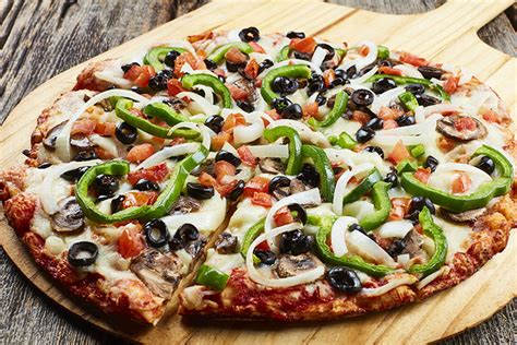 shakeys menu|shakey's pizza order online.